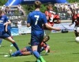 terborg-voetbaltoernooi-2017-GVD-2256.jpg