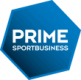 Logo_Prime.png