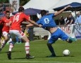 terborg-voetbaltoernooi-2017-GVD-2177.jpg