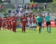 terborg-voetbaltoernooi-2017-GVD-2198.jpg