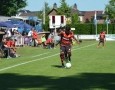 terborg-voetbaltoernooi-2017-GVD-2393.jpg