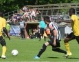 terborg-voetbaltoernooi-2017-GVD-2108.jpg