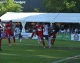 terborg-voetbaltoernooi-2017-GVD-2416.jpg