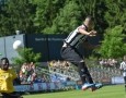 terborg-voetbaltoernooi-2017-GVD-2127.jpg