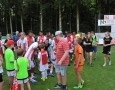terborg-voetbaltoernooi-2017-GVD-3b338.jpg