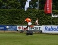 terborg-voetbaltoernooi-2017-GVD-2346.jpg
