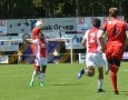 terborg-voetbaltoernooi-2017-GVD-2235.jpg