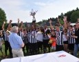 terborg-voetbaltoernooi-2017-GVD-3b262.jpg