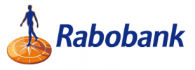 logo-rabobank.png
