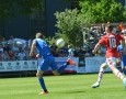 terborg-voetbaltoernooi-2017-GVD-2188.jpg