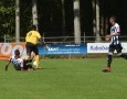 terborg-voetbaltoernooi-2017-GVD-2124.jpg