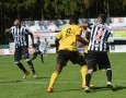 terborg-voetbaltoernooi-2017-GVD-2144.jpg