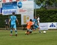 terborg-voetbaltoernooi-2017-GVD-2343.jpg