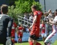 terborg-voetbaltoernooi-2017-GVD-2204.jpg