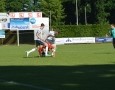 terborg-voetbaltoernooi-2017-GVD-2409.jpg