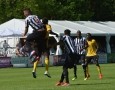 terborg-voetbaltoernooi-2017-GVD-2161.jpg