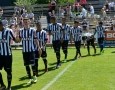 terborg-voetbaltoernooi-2017-GVD-2283.jpg