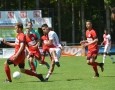 terborg-voetbaltoernooi-2017-GVD-2200.jpg