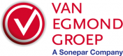 logo-vanegmond.png