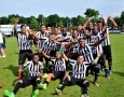 terborg-voetbaltoernooi-2017-GVD-3b172.jpg
