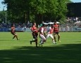 terborg-voetbaltoernooi-2017-GVD-2384.jpg