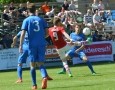 terborg-voetbaltoernooi-2017-GVD-2189.jpg