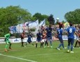terborg-voetbaltoernooi-2017-GVD-2261.jpg