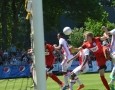 terborg-voetbaltoernooi-2017-GVD-2213.jpg