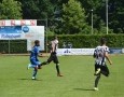 terborg-voetbaltoernooi-2017-GVD-2302.jpg