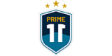 logo-prime.png
