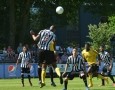 terborg-voetbaltoernooi-2017-GVD-2141.jpg