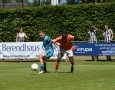 terborg-voetbaltoernooi-2017-GVD-2341.jpg
