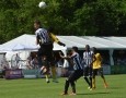 terborg-voetbaltoernooi-2017-GVD-2160.jpg