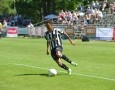 terborg-voetbaltoernooi-2017-GVD-2296.jpg