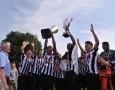 terborg-voetbaltoernooi-2017-GVD-3b270.jpg