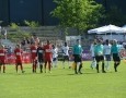 terborg-voetbaltoernooi-2017-GVD-2400.jpg