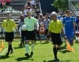 terborg-voetbaltoernooi-2017-GVD-2281.jpg