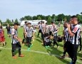 terborg-voetbaltoernooi-2017-GVD-3b183.jpg