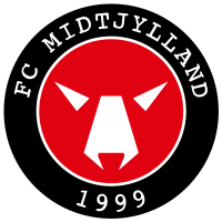logo-fc-Midtjylland.png