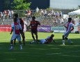 terborg-voetbaltoernooi-2017-GVD-2390.jpg