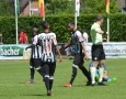 terborg-voetbaltoernooi-2017-GVD-2317.jpg