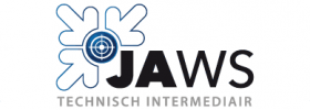 logo-jaws.png