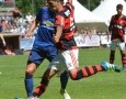 terborg-voetbaltoernooi-2017-GVD-2259.jpg