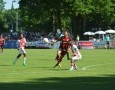 terborg-voetbaltoernooi-2017-GVD-2383.jpg