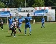 terborg-voetbaltoernooi-2017-GVD-2308.jpg