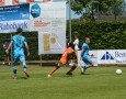 terborg-voetbaltoernooi-2017-GVD-2344.jpg