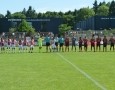 terborg-voetbaltoernooi-2017-GVD-2359.jpg