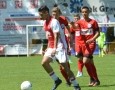 terborg-voetbaltoernooi-2017-GVD-2203.jpg