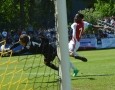 terborg-voetbaltoernooi-2017-GVD-2219.jpg