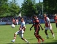 terborg-voetbaltoernooi-2017-GVD-2374.jpg
